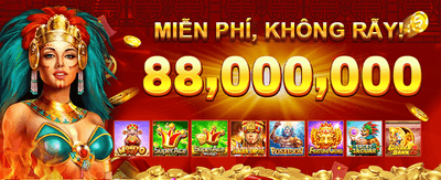 Thắng Lớn Mỗi Ngày Cùng 789b