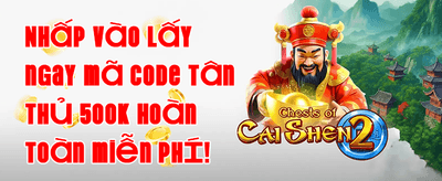 Thưởng Nạp Lần Hai promotion