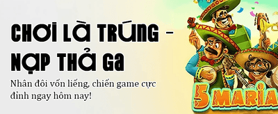 Sảnh Chơi Xịn Xò Bảo Mật Tuyệt Đối