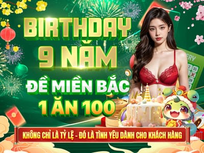 Siêu Ưu Đãi Nạp Lại Hàng Tuần promotion