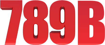 789bcomcasino.com Logo